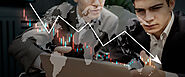 Futures Trading vs. Stock Trading: Key Differences and Similarities -