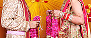 Investment portfolio Management for Child’s Wedding -