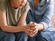 Family Reunification Services: Healing and Restoring Family Bonds - Wakelet