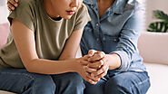 Divorce Consulting Services – Navigate Separation Smoothly – @familyreflectionsprograms on Tumblr