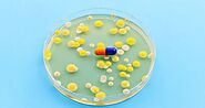 Antimicrobial Resistance: A Growing Threat and How to Combat It