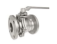 Website at https://ridhimanalloys.com/ball-valves-manufacturer-supplier-stockists-in-mumbai-maharashtra-india.php