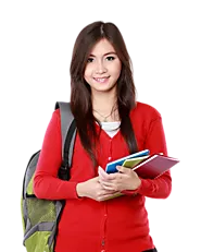 Best Study Abroad Experts & Best Overseas Education Consultants Services