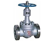 Ridhiman Alloys is a well-known supplier, stockist, manufacturer of Orbit Ball Valves in India