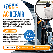 Best Hitachi AC Repair Service ₹199 (Call Now 8851017494)