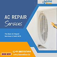 Best Lloyd AC Repair Service ₹199 (Call Now 8851017494)