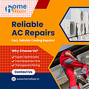 Best AC Repair Service ₹199 (Call Now 8851017494)