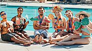 Why Small Group Travel Packages Offer Great Value - Pack Ya Bags Travel