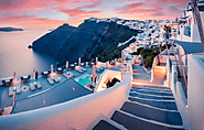 Tips to Find the Best Travel Deals for Great Vacations - Pack Ya Bags Travel
