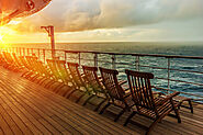 Website at https://packyabags.com/blog/cruise-vacation-packages-with-scenic-luxury-tours