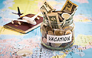 How to Maximise Your Budget with Vacation Package Deals - Pack Ya Bags Travel