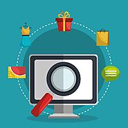 Smart Autocomplete: The Secret to Higher E-Commerce Sales - Wizzy.ai