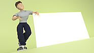 Boost Your Store Conversions with Animated Placeholders & Dynamic Drawers - Wizzy