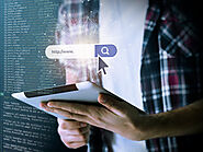 Transform Your Ecommerce Sales with AI-Powered Site Search Solutions - Wizzy