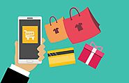 Unleash the Power of E-Commerce Personalization to Skyrocket Sales - Wizzy