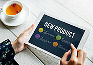 What are Advanced Filters in eCommerce and How it can Make Your Product Catalog More Accessible