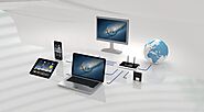 Choose the Best E-Commerce Self-Learning Site Search to Enhance Your User Experience - Wizzy