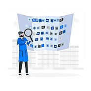 How Semantic Search is Transforming E-commerce - Boost Conversions & Sales with Wizzy