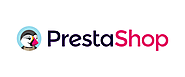 Presta Shop e-commerce platform