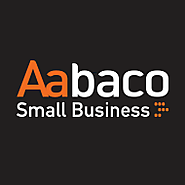 Ecommerce stores from Yahoo's Aabaco Small Business