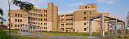 Indian Institute of Management Lucknow (IIML)