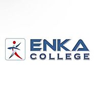 Enka College site engineering courses | Cheltenham