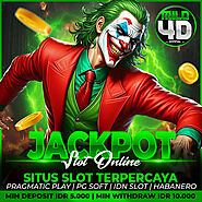 MILO4D ✔️ > Link Bandar Slot Maxwin Terpercaya Gacor Hari Ini 【Bandar Maxwin】