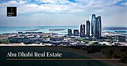 Abu Dhabi real estate: a guide for first-time investors