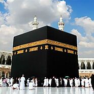 Find out the best Hajj and Umrah Packages