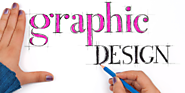 Why Learn Graphic Designing for a Career in Animation?