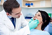 How Much Does Cosmetic Dentistry Cost? | Vita Dental Katy
