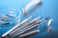 Cheap Dental Implants & Dentures Services in Katy | Vita Dental