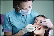 Cause of Toothaches | Best Treatment Services | Vita Dental Care