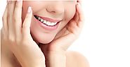 How to improve Smile and healthier teeth? | Vita Dental Katy