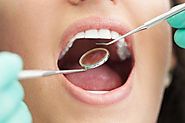Atención odontológica especializada | Clínica Dental Cerca de mi | Vita Dental Katy