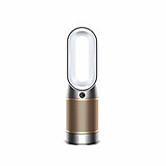 Dyson Purifier Hot+Cool Formaldehyde HP09 Advanced Air Purifier