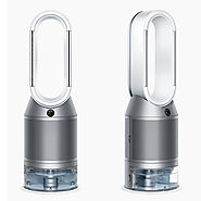 Dyson Purifier Humidify+Cool™ PH03