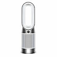 Dyson Purifier Hot+Cool™ Gen1 HP10