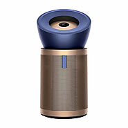 Dyson Big & Quiet Air Purifier BP04