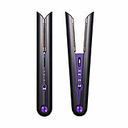 Dyson Corrale™ Styler Straightener