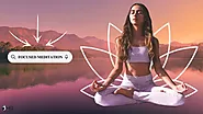 What is Focused Meditation | It's Benefits and How to Practice it