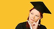 5 Reasons to Study a Master's Degree