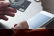How to Check the Status of your Credit Card Application?