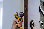 Auto Locksmith Palm Bay Florida