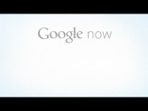 Google Search - Android Apps on Google Play