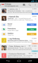 Gmail - Android Apps on Google Play