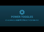 Power Toggles - Android Apps on Google Play