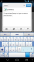 SwiftKey Keyboard - Android Apps on Google Play