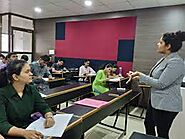 mba in pune