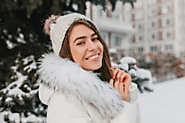 Winter-Proof Your Skin with Kumkumadi Oil - Anonib